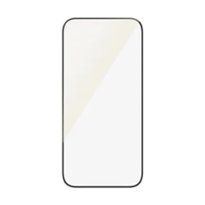PanzerGlass EyeCare iPhone 16/15 UWF