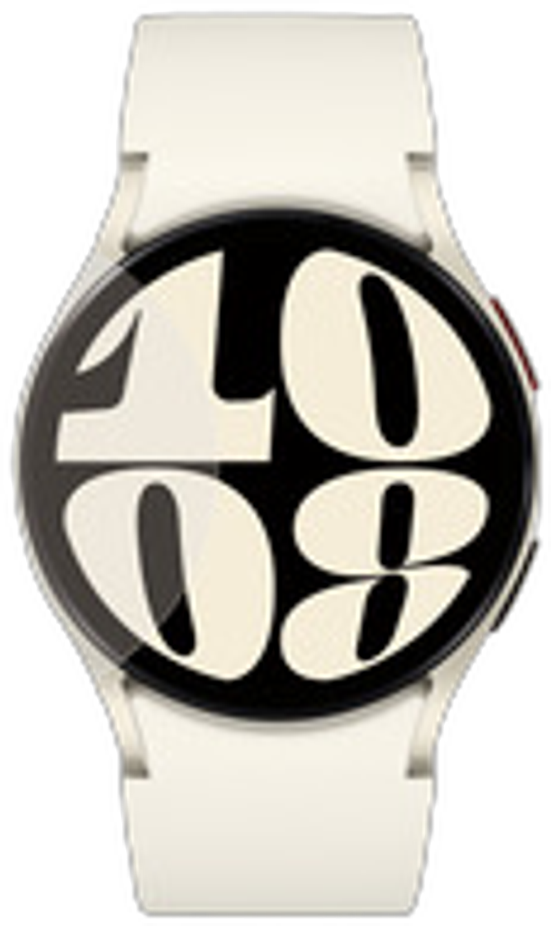 PanzerGlass Samsung Galaxy Watch7 44mm, UWF