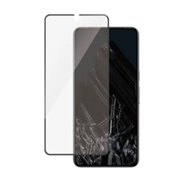 PanzerGlass Google Pixel 8 Pro, UWF w. Aligner