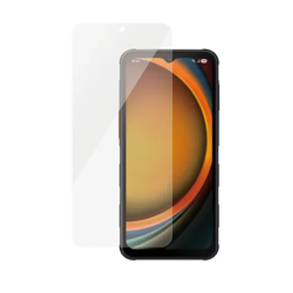 PanzerGlass Screen Protector Galaxy Xcover7 Pro/7/6 Pro *BULK