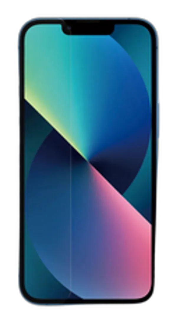 SAFE by PanzerGlass iPhone 13 mini, UWF*BULK*