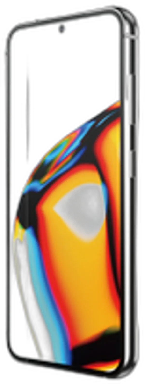 SAFE by Panzerglass Samsung Galaxy S22 2023 UWF **BULK**