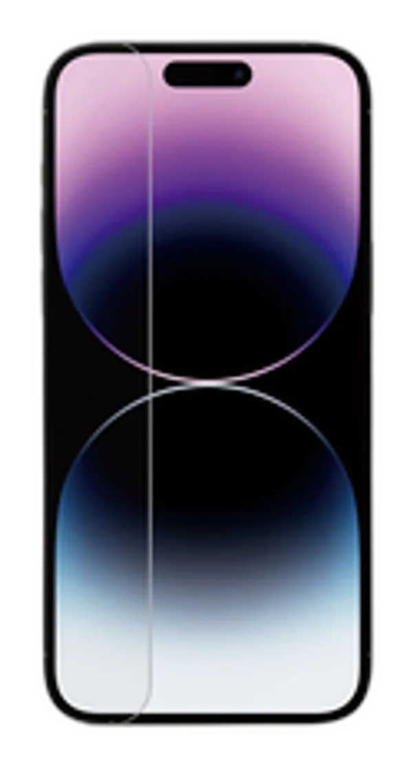 SAFE. by PanzerGlass Apple iPhone 14 Pro Max *BULK