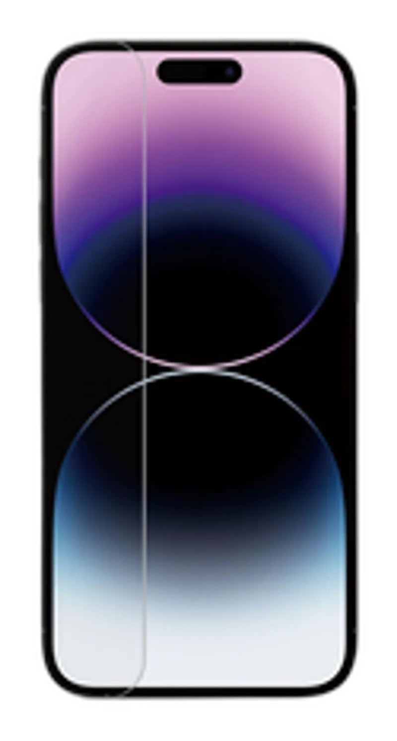 SAFE. by PanzerGlass Apple iPhone 14 Pro Max *BULK
