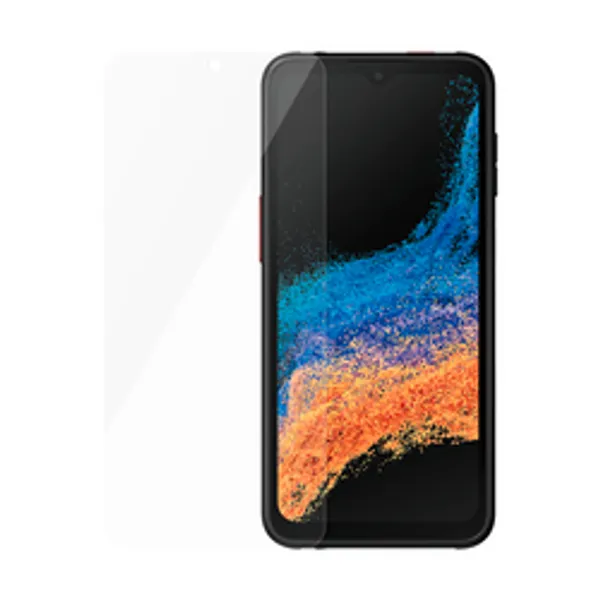 SAFE. by PanzerGlass Samsung Xcover 6 Pro  UWF *BULK