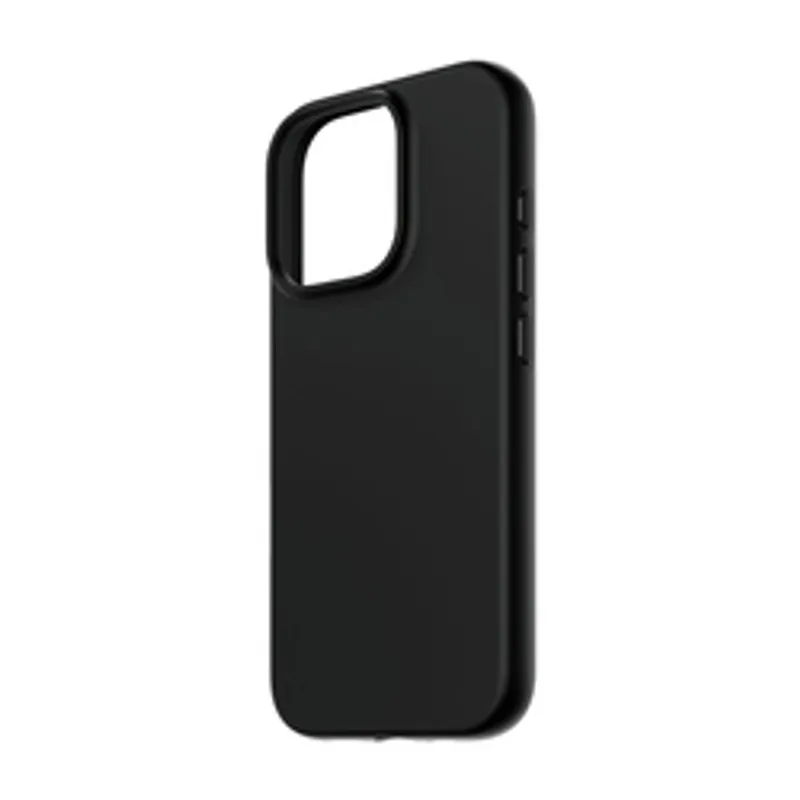 SAFE. by PanzerGlass TPU Case iPhone 16 Pro -black *BULK