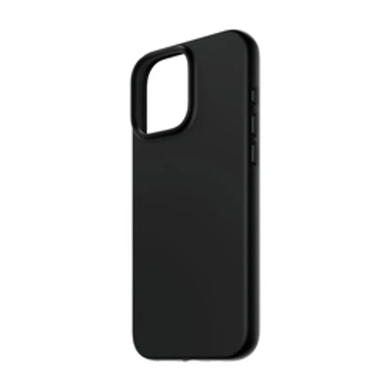 SAFE. by PanzerGlass TPU Case iPhone 16 Pro Max -black *BULK