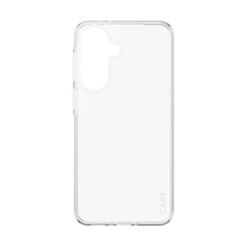 CARE by PanzerGlass X-Ray Case Samsung Galaxy A37