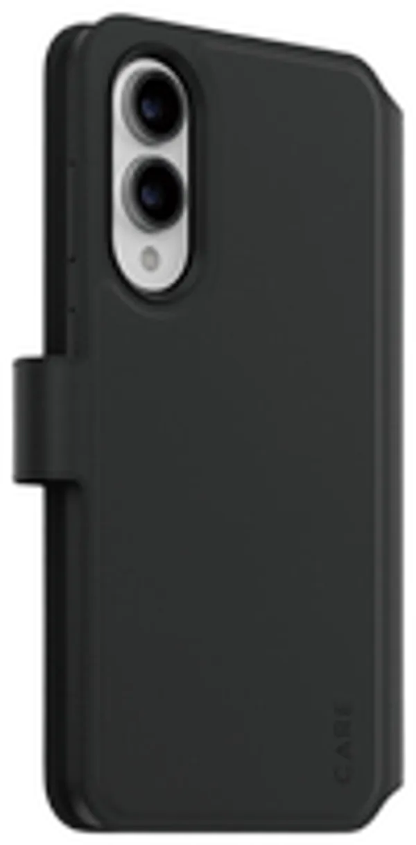 CARE Feature Case Tango 2-in-1 Wallet Samsung Galaxy S25 Edge