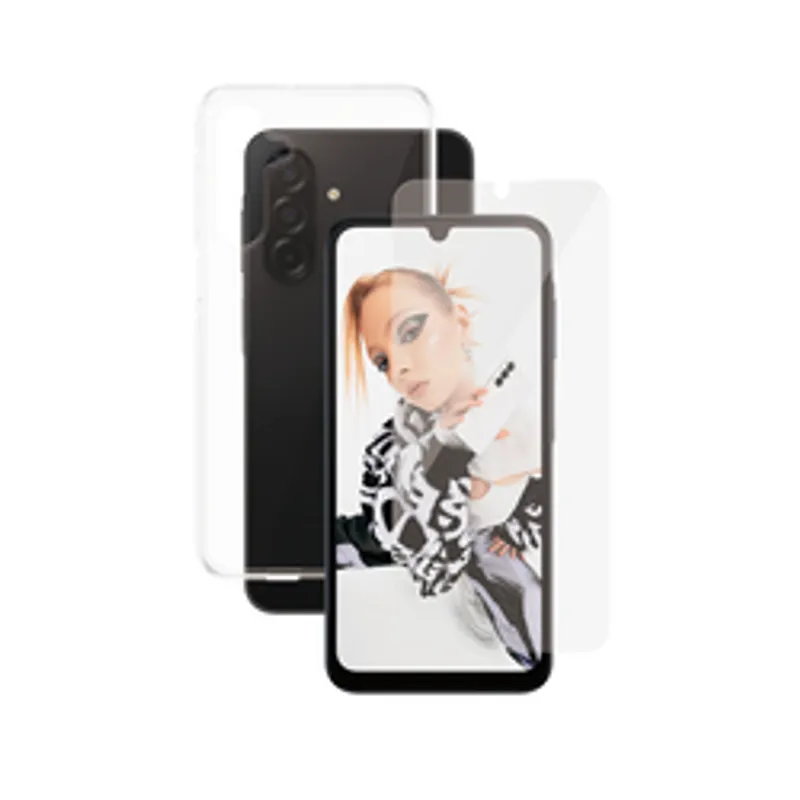 CARE Fashion 2-in-1 Bundle Samsung Galaxy A26 5G *BULK