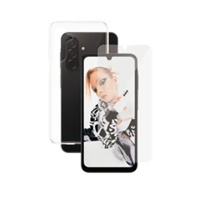 CARE Fashion 2-in-1 Bundle Samsung Galaxy A26 5G *BULK