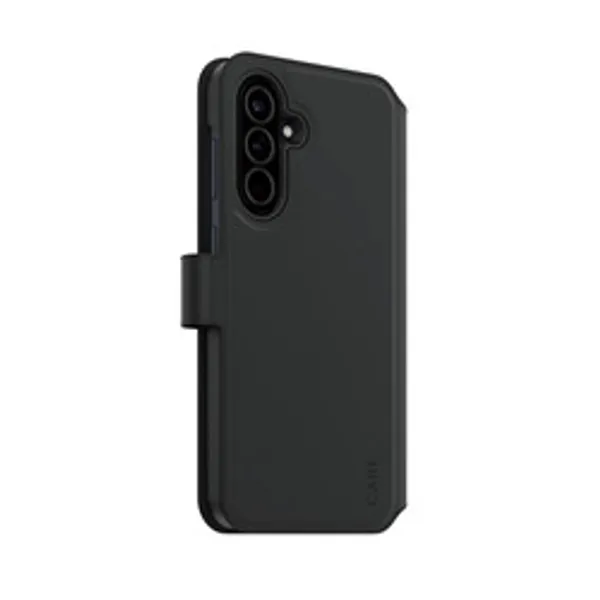 CARE Feature Case Tango 2-in-1 Wallet Samsung Galaxy A26 5G
