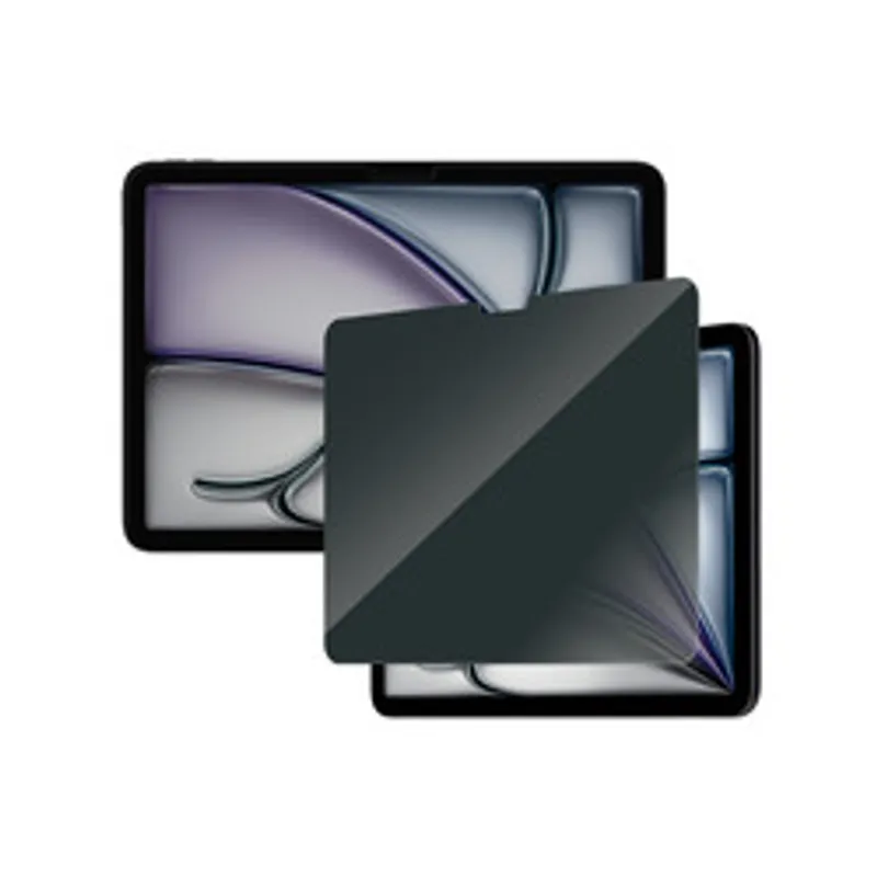 PanzerGlass Privacy Screen Protector Apple iPad 10.9"/Air 11"