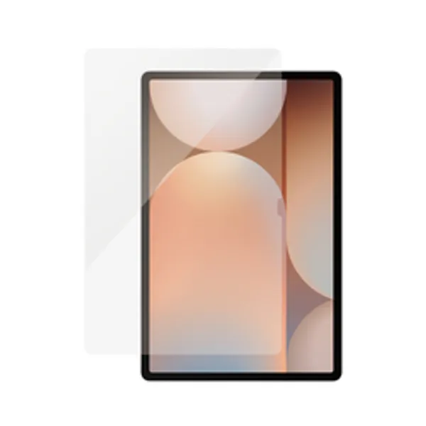 PanzerGlass Screen Protector Galaxy Tab S10 FE/S9/S9 FE -UWF