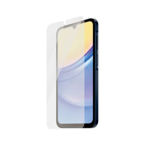 SAFE. Screen Protector Samsung Galaxy A16/A16 5G *BULK