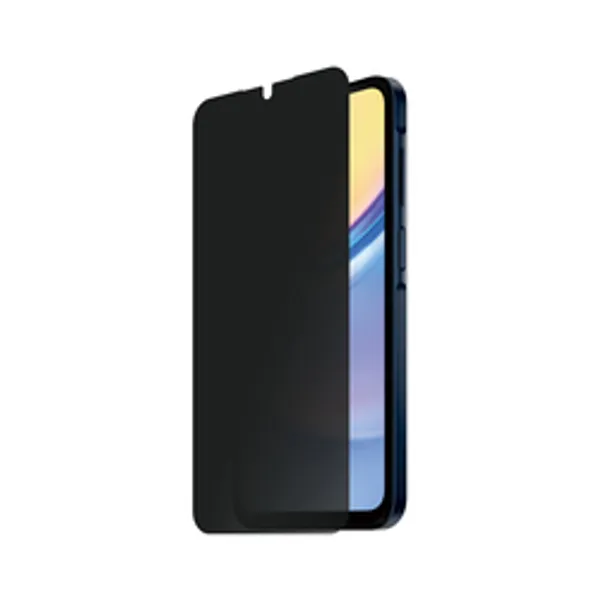 SAFE. Privacy Screen Protector Samsung Galaxy A16/A16 5G *BULK