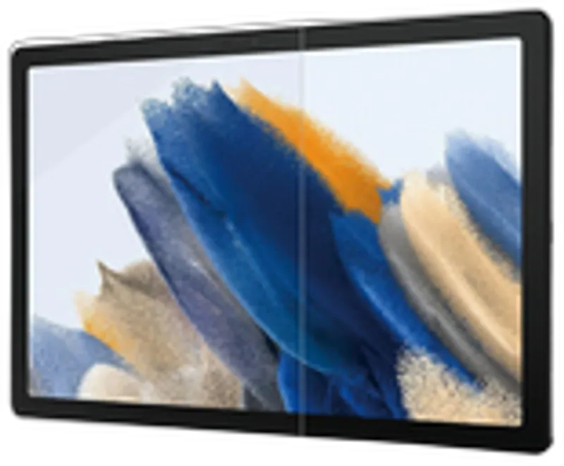 SAFE. by PanzerGlass Glas Samsung Galaxy Tab A8, UWF