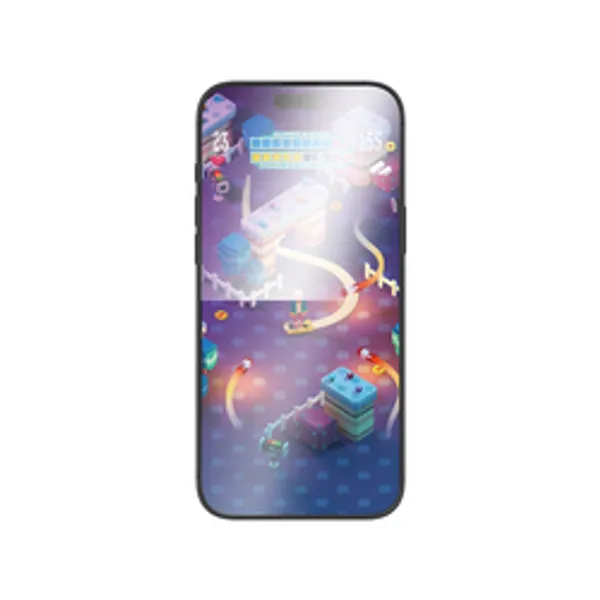 SAFE Gaming iPhone 16 Pro Max UWF matt