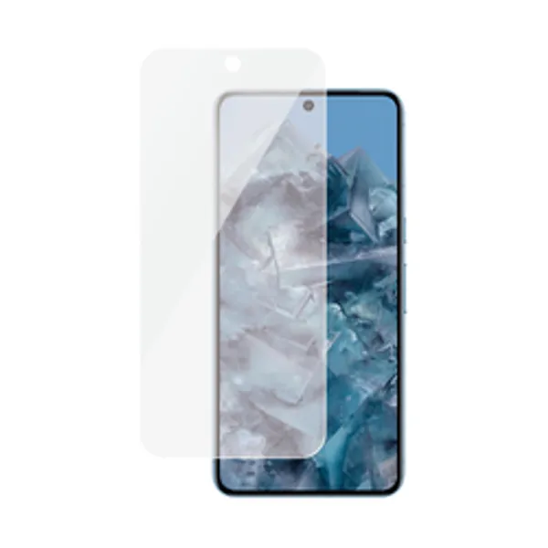 SAFE Screen Protector Google Pixel 9 Pro XL