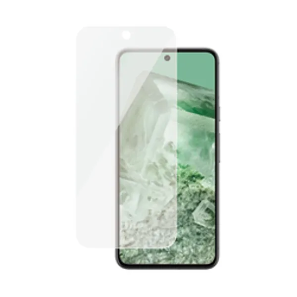 SAFE Screen Protector Google Pixel 9 / 9 Pro UWF