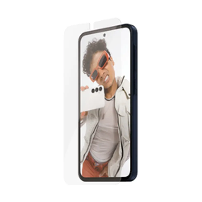 SAFE. Screen Protector Samsung Galaxy A36 5G