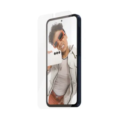 SAFE. Screen Protector Samsung Galaxy A36 5G