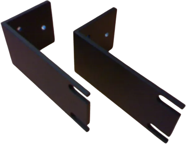 Patton SmartNode 19" Montagewinkel