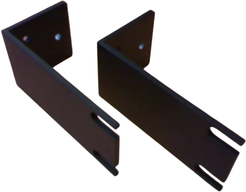 Patton SmartNode 19" Montagewinkel