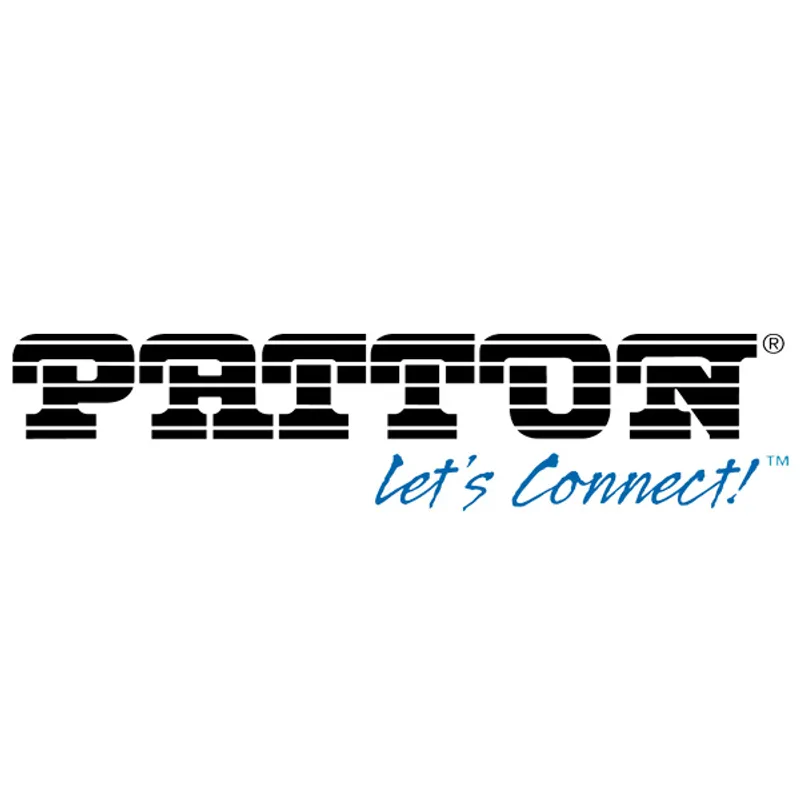 Patton 13KP M DB25 TO DUAL RJ-11 PUSH PIN KIT