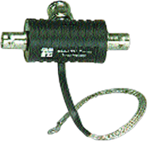 Patton 530 THICK ETHERNET PROTECTOR FF