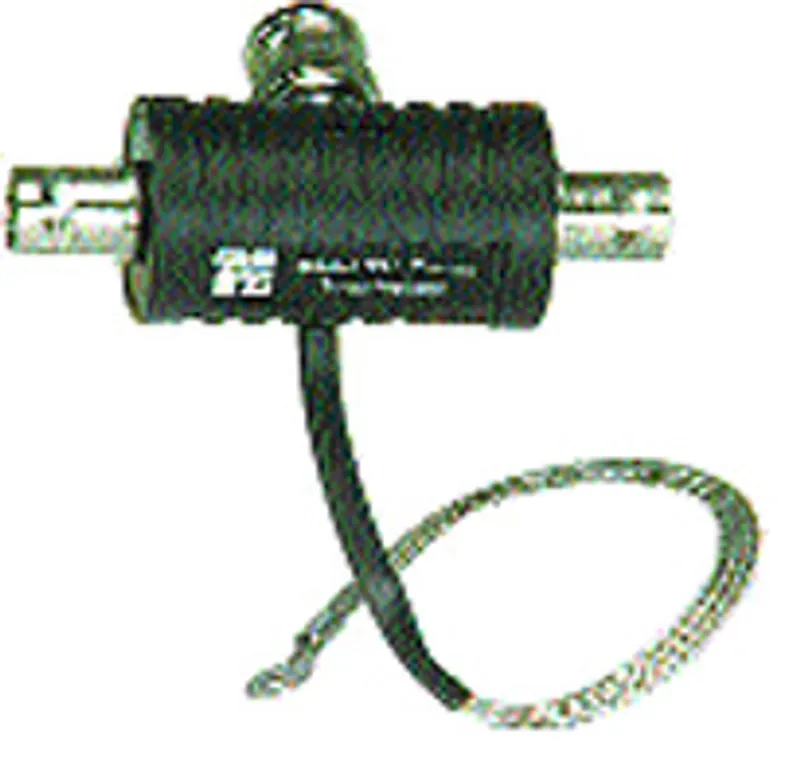 Patton 530 THICK ETHERNET PROTECTOR MF