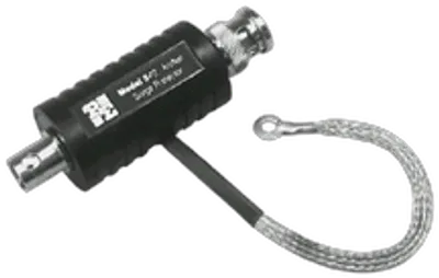Patton 542 VIDEO COAX SURGE PROTECTOR FF