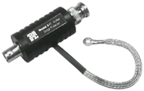 Patton 542 VIDEO COAX SURGE PROTECTOR FF