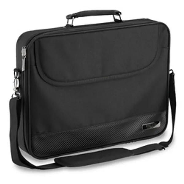 PEDEA NB-Tasche EDITION20 15,6" (39,6cm) -schwarz