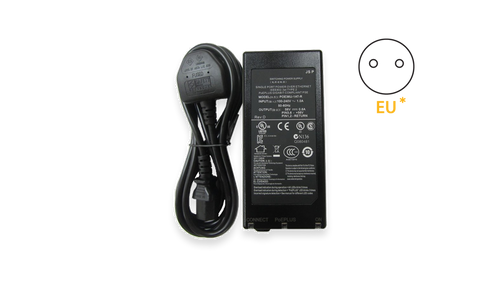 Peplink ACW-107-AU 802.3af/at PoE-Injektor