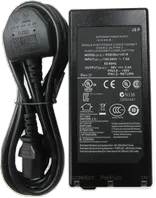 Peplink ACW-107-AU 802.3af/at PoE-Injektor