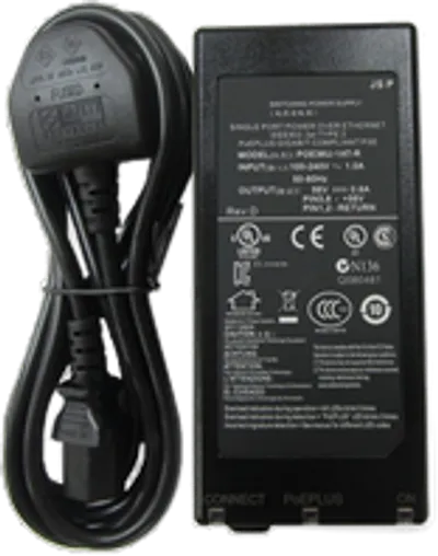 Peplink ACW-107-AU 802.3af/at PoE-Injektor