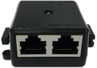 PoE Adapter