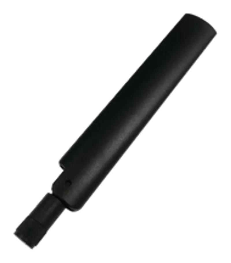 6GHz Cellular Antenna