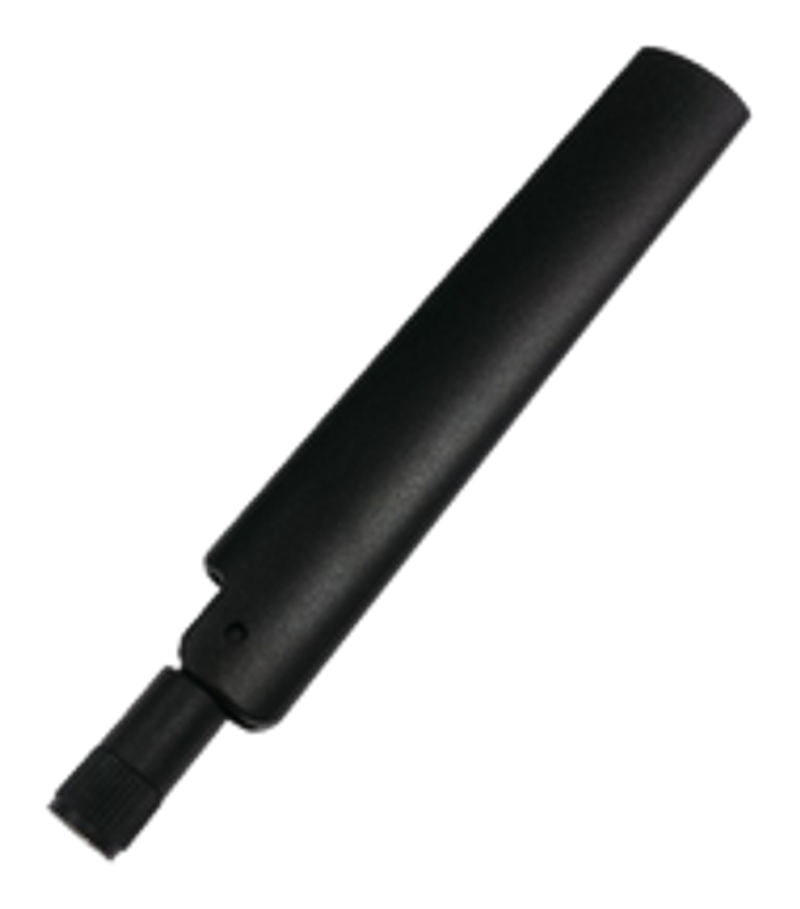 6GHz Cellular Antenna