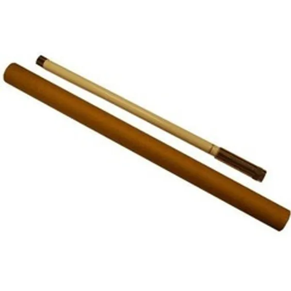 8dBi 5GHz Outdoor Omni Antenna