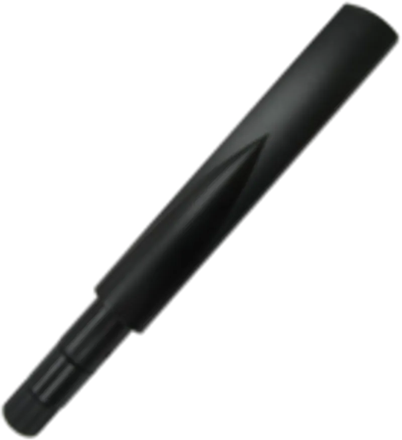 Dual-Band Wi-Fi Indoor Omni Antenna en Negro