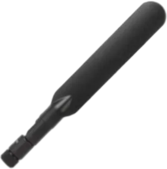 6dBi Indoor Dual-Band Wi-Fi Antenna