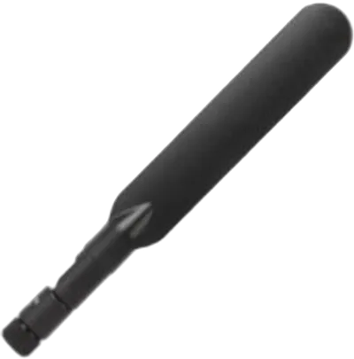 6dBi Indoor Dual-Band Wi-Fi Antenna