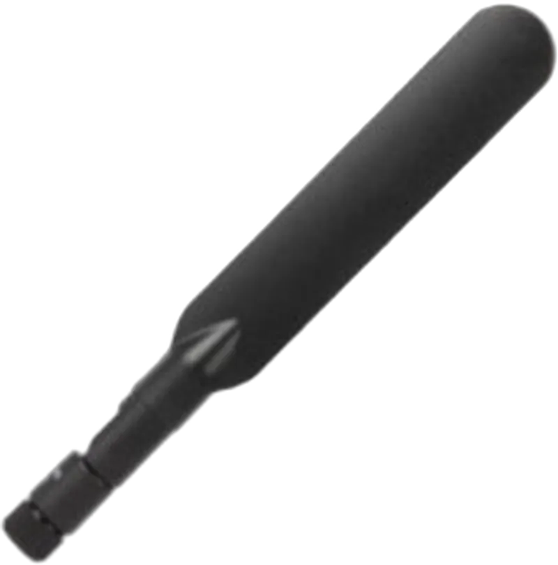 6dBi Indoor Dual-Band Wi-Fi Antenna