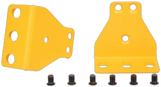 Ear Mount Kit