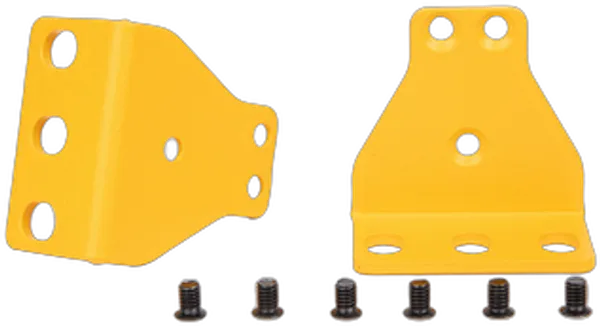 Ear Mount Kit