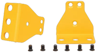 Ear Mount Kit