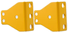 Ear Mount Kit