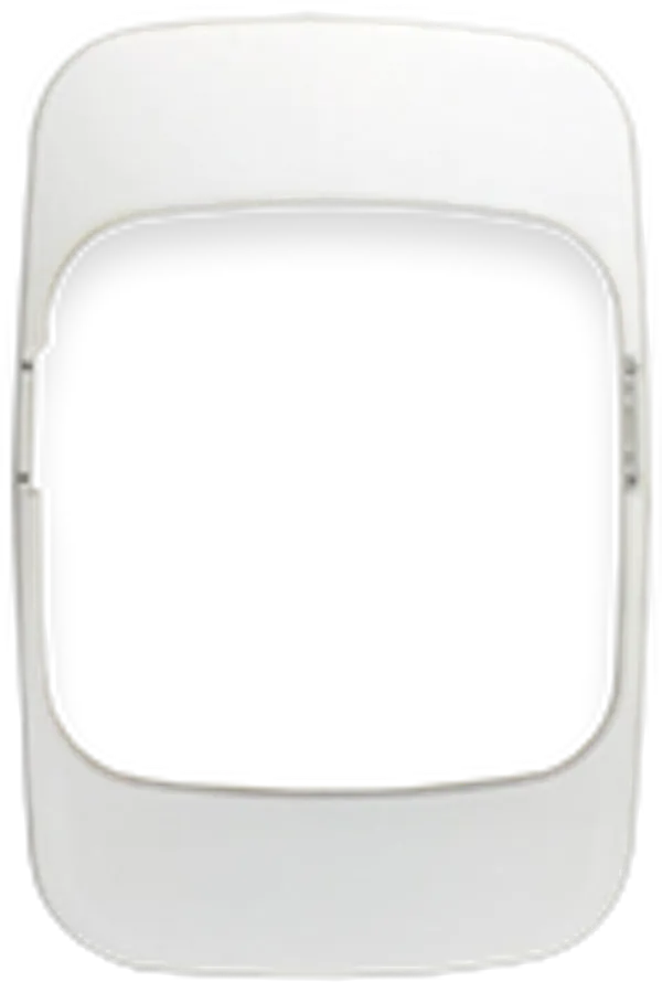 AP One Mini Protect Cover